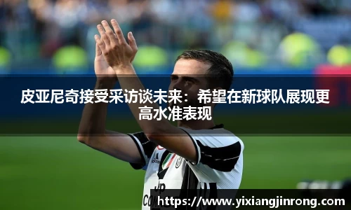bsports官网入口