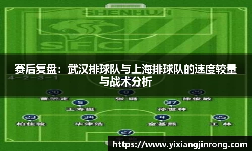 bsports登录入口