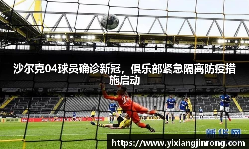 bsports官网入口