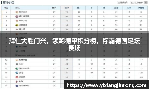 Bsports网页版