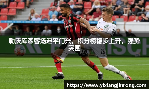 bsports官网入口