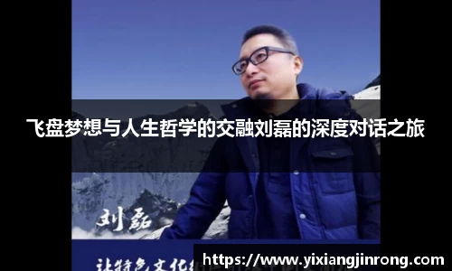 Bsports网页版