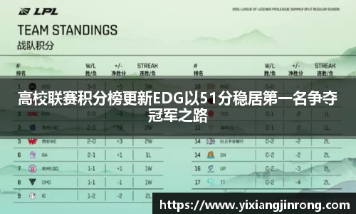 bsports登录入口