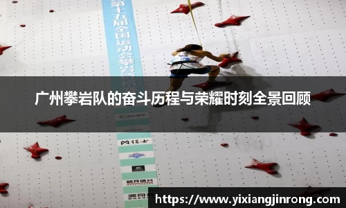 bsports官网入口