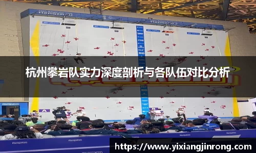 bsports官网入口