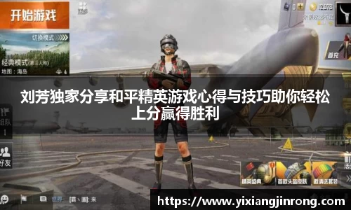 bsports官网入口