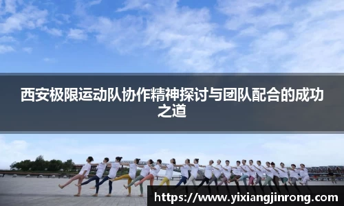 bsports登录入口