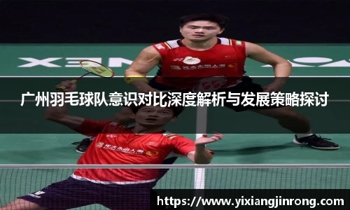 bsports官网入口