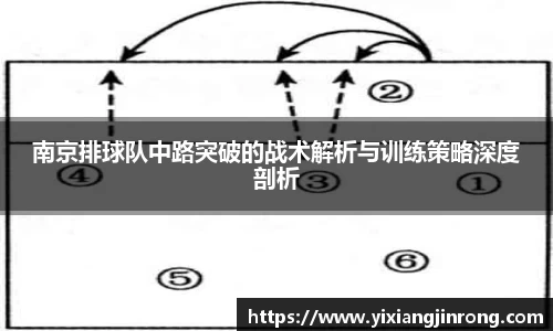 bsports官网入口