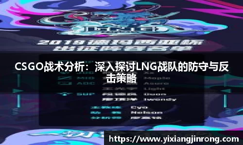 Bsports网页版