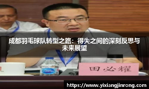 bsports官网入口