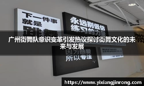 Bsports网页版