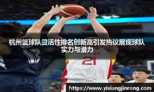 Bsports网页版