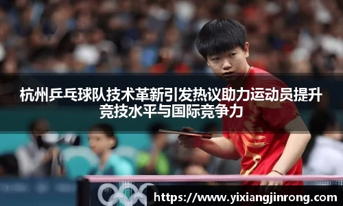 bsports登录入口