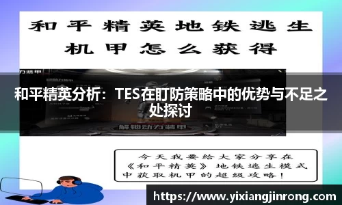 bsports官网入口