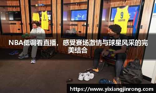 bsports官网入口