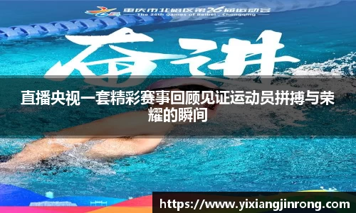 bsports官网入口