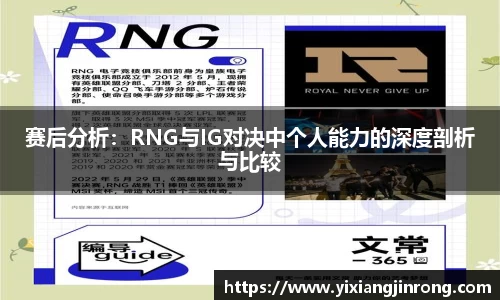 bsports登录入口