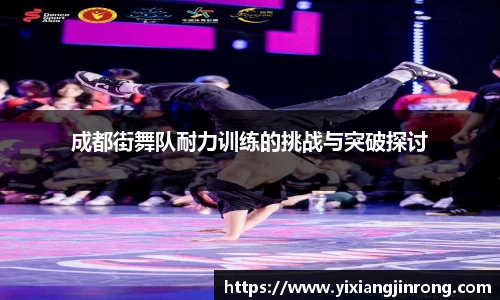Bsports网页版