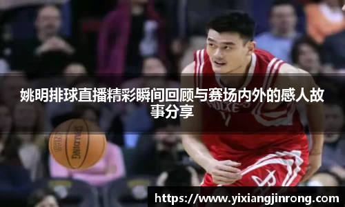 bsports官网入口