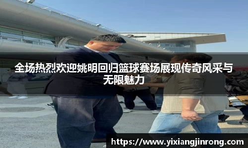 bsports官网入口