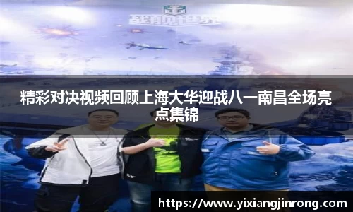 bsports登录入口
