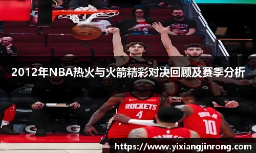 Bsports网页版