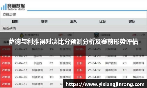 bsports官网入口