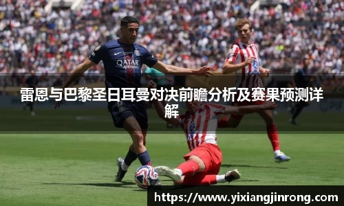 bsports登录入口