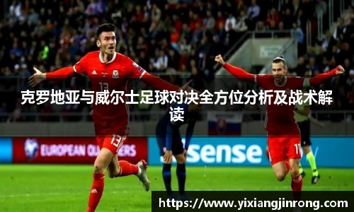 bsports登录入口