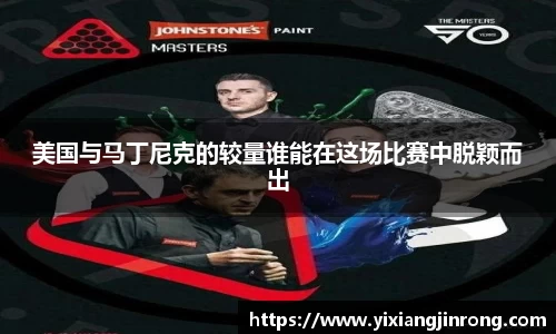 bsports登录入口