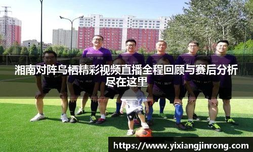 bsports官网入口