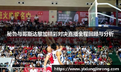 bsports官网入口