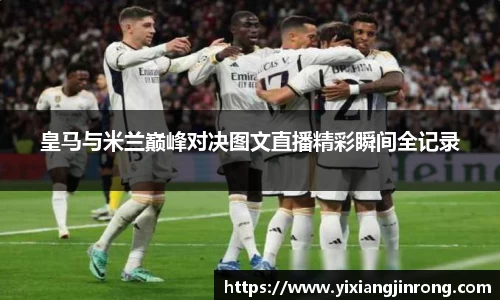 bsports