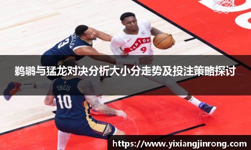 bsports官网入口