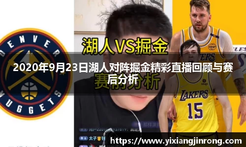 bsports官网入口