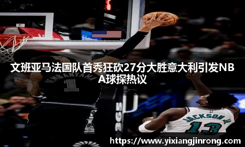 Bsports网页版