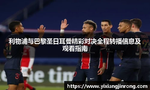 bsports登录入口