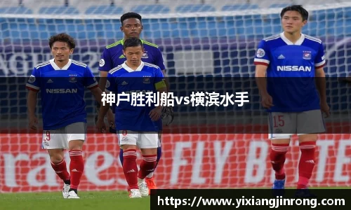 bsports官网入口