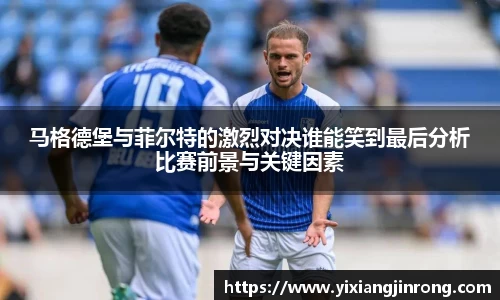 bsports官网入口