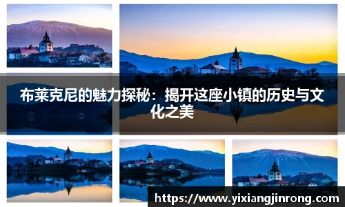 bsports官网入口