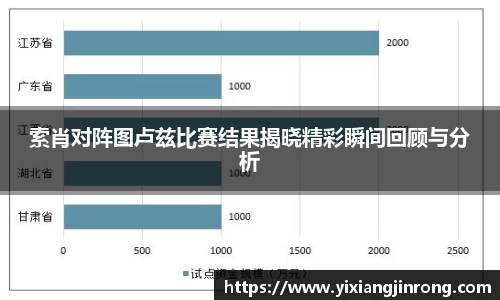 bsports登录入口