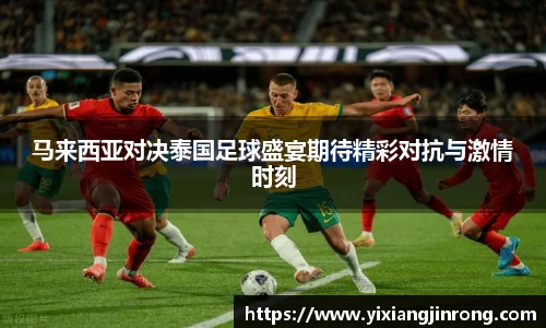 bsports登录入口