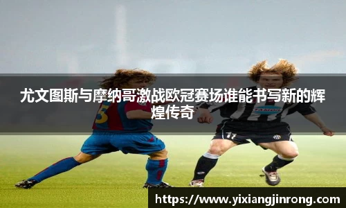 bsports登录入口