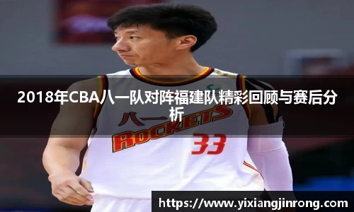 bsports登录入口