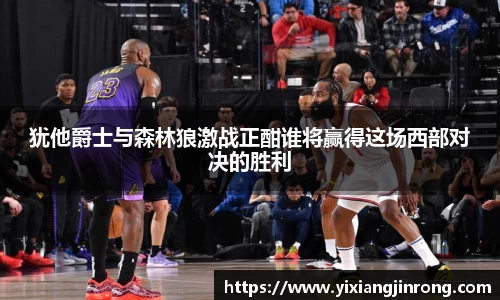 bsports官网入口