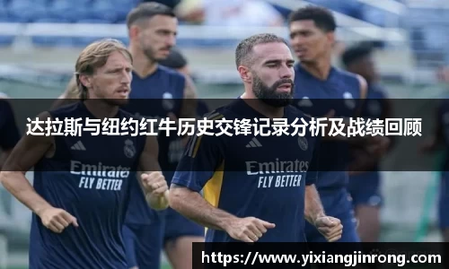 Bsports网页版