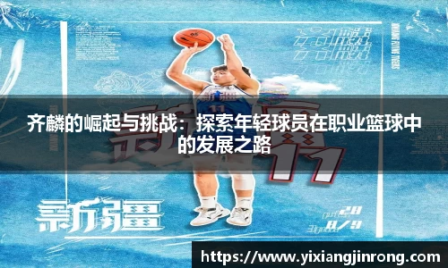 bsports官网入口
