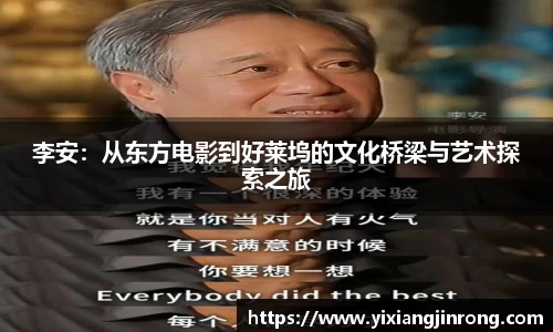 bsports官网入口