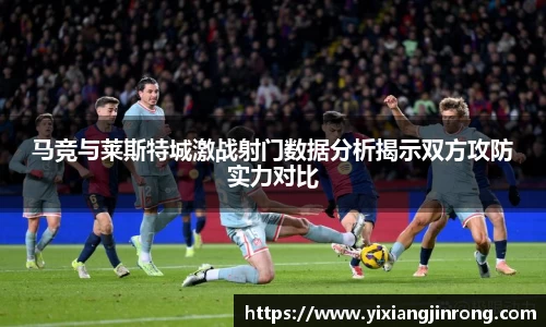 bsports官网入口